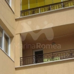 Дава се под наем Двустаен апартамент в Варна, Лятно кино Тракия - 52 кв.м за 300 € - Снимка #1