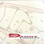 Парцел в с. Зая, Област Габрово - 1474 кв.м за 12 €/кв.м - Снимка #1