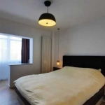 Дава се под наем Тристаен апартамент в Пловдив, Каменица 1 - 85 кв.м за 224.4 € - Снимка #1