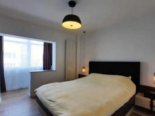 Дава се под наем Тристаен апартамент в Пловдив, Каменица 1 - 85 кв.м за 224.4 € - Снимка #1