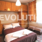 Дава се под наем Четиристаен апартамент в Варна, Чаталджа - 90 кв.м за 450 € - Снимка #1