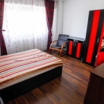 Дава се под наем Двустаен апартамент в Пловдив, Мараша - 65 кв.м за 265.2 € - Снимка #1