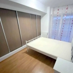 Дава се под наем  в Пловдив, Тракия - 20 кв.м за 81.6 € - Снимка #1