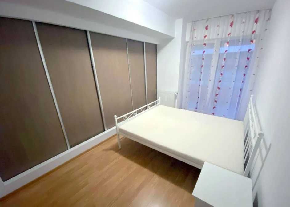 Дава се под наем  в Пловдив, Кючук Париж - 18 кв.м за 61.2 € - Снимка #1