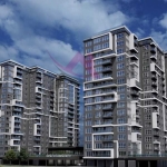 Двустаен апартамент в Варна, Младост 1 - 73 кв.м за 838 €/кв.м - Снимка #1