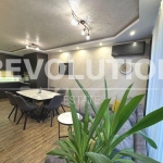 Дава се под наем Двустаен апартамент в Варна, Победа - 60 кв.м за 797.64 € - Снимка #1