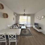 Дава се под наем Двустаен апартамент в Варна, Зимно кино Тракия - 60 кв.м за 562 € - Снимка #1