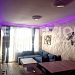 Дава се под наем Тристаен апартамент в Варна, Колхозен пазар - 95 кв.м за 548.25 € - Снимка #1