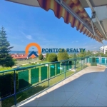 Къща в Свети Влас - 240 кв.м за 957 €/кв.м - Снимка #1