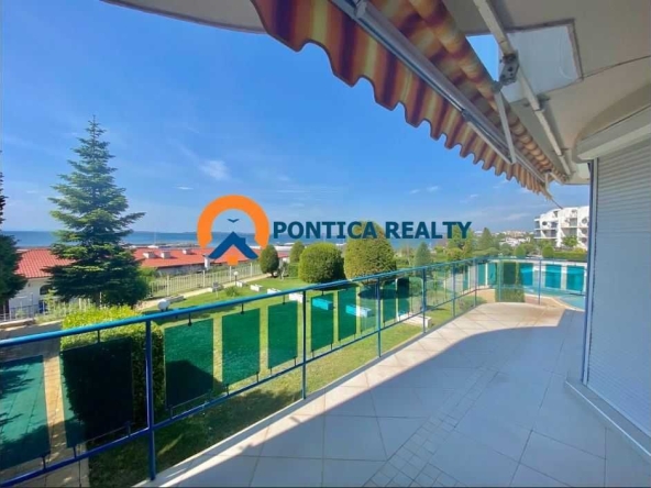 Къща в Свети Влас - 240 кв.м за 957 €/кв.м - Снимка #1