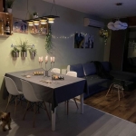 Дава се под наем Тристаен апартамент в София, Симеоново - 102 кв.м за 1050 € - Снимка #1