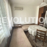 Дава се под наем Двустаен апартамент в Варна, Зимно кино Тракия - 55 кв.м за 298.86 € - Снимка #1