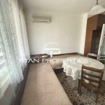 Дава се под наем Двустаен апартамент в Варна, Зимно кино Тракия - 55 кв.м за 306 € - Снимка #1