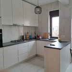 Дава се под наем Едностаен апартамент в Пловдив, Каменица 1 - 42 кв.м за 204 € - Снимка #1