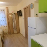 Дава се под наем Двустаен апартамент в Пловдив, Южен - 40 кв.м за 178.5 € - Снимка #1