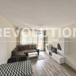 Дава се под наем Двустаен апартамент в Варна, Левски - 64 кв.м за 600 € - Снимка #1