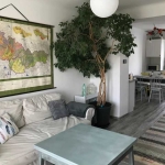 Дава се под наем Тристаен апартамент в Пловдив, Каменица 2 - 99 кв.м за 423.3 € - Снимка #1