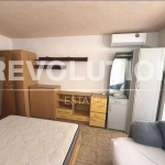 Дава се под наем Едностаен апартамент в Варна, Център - 30 кв.м за 300 € - Снимка #1