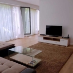 Дава се под наем Едностаен апартамент в Бургас, Изгрев - 40 кв.м за 188.7 € - Снимка #1