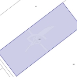 Парцел в Поморие - 4892 кв.м за 5 €/кв.м - Снимка #1