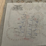 Парцел в Годеч - 2457 кв.м за 23 €/кв.м - Снимка #1