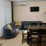 Едностаен апартамент в с. Равда, Област Бургас - 48 кв.м за 648 €/кв.м - Снимка #1