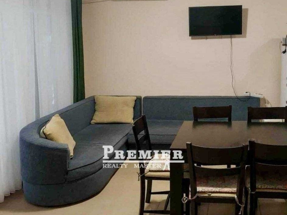 Едностаен апартамент в с. Равда, Област Бургас - 48 кв.м за 648 €/кв.м - Снимка #1