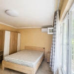 Дава се под наем Едностаен апартамент в София, Лозенец - 40 кв.м за 498.27 € - Снимка #1