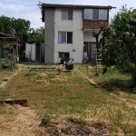 Къща в Силистра, в.з. Юг - 20 кв.м за 893 €/кв.м - Снимка #1