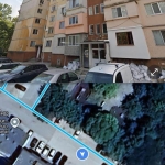 Двустаен апартамент в Козлодуй - 62 кв.м за 1728 €/кв.м - Снимка #1