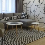 Дава се под наем Двустаен апартамент в Пловдив, Западен - 60 кв.м за 275.4 € - Снимка #1