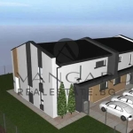 Къща в с. Браниполе, Област Пловдив - 182 кв.м за 878 €/кв.м - Снимка #1