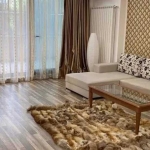 Дава се под наем Едностаен апартамент в Пловдив, Каменица 2 - 40 кв.м за 229.5 € - Снимка #1