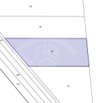 Парцел в с. Стряма, Област Пловдив - 5974 кв.м за 13 €/кв.м - Снимка #1