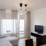 Дава се под наем Двустаен апартамент в София, Дървеница - 50 кв.м за 597.21 € - Снимка #1