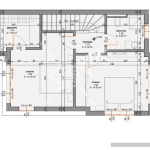 Къща в Поморие - 116 кв.м за 1802 €/кв.м - Снимка #1