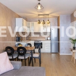 Дава се под наем Двустаен апартамент в Варна, Център - 73 кв.м за 800 € - Снимка #1