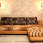 Дава се под наем Двустаен апартамент в Пловдив, Беломорски - 60 кв.м за 224.4 € - Снимка #1