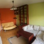 Дава се под наем Едностаен апартамент в София, Света Троица - 47 кв.м за 460 € - Снимка #1