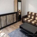 Дава се под наем Тристаен апартамент в Варна, Колхозен пазар - 105 кв.м за 448.8 € - Снимка #1