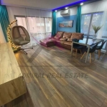 Тристаен апартамент в Варна, Възраждане 3 - 110 кв.м за 1828 €/кв.м - Снимка #1