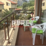 Мезонет в Свети Влас - 129 кв.м за 1078 €/кв.м - Снимка #1