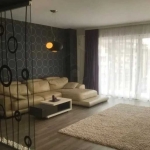 Дава се под наем Тристаен апартамент в Пловдив, Съдийски - 90 кв.м за 265.2 € - Снимка #1