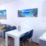 Дава се под наем Двустаен апартамент в София, Зона Б-5 - 72 кв.м за 649 € - Снимка #1