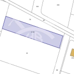 Парцел в с. Белащица, Област Пловдив - 1000 кв.м за 100 €/кв.м - Снимка #1