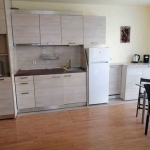 Двустаен апартамент в София, Славия - 60 кв.м за 1584 €/кв.м - Снимка #1