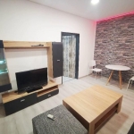 Дава се под наем Двустаен апартамент в София, Илинден - 55 кв.м за 750 € - Снимка #1