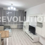 Дава се под наем Двустаен апартамент в Варна, Победа - 55 кв.м за 498.27 € - Снимка #1