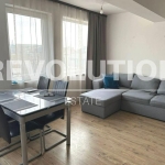 Дава се под наем Мезонет в Варна, Център - 75 кв.м за 897.6 € - Снимка #1