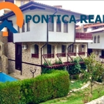 Къща в Свети Влас - 250 кв.м за 653 €/кв.м - Снимка #1